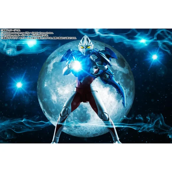 b0d8vh7znr_1_webp.webp FIGURA ULTRAMAN ARC LUNA ARMOR TAMASHII NATIONS