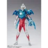 b0d8vh7znr_2_webp.webp FIGURA ULTRAMAN ARC LUNA ARMOR TAMASHII NATIONS