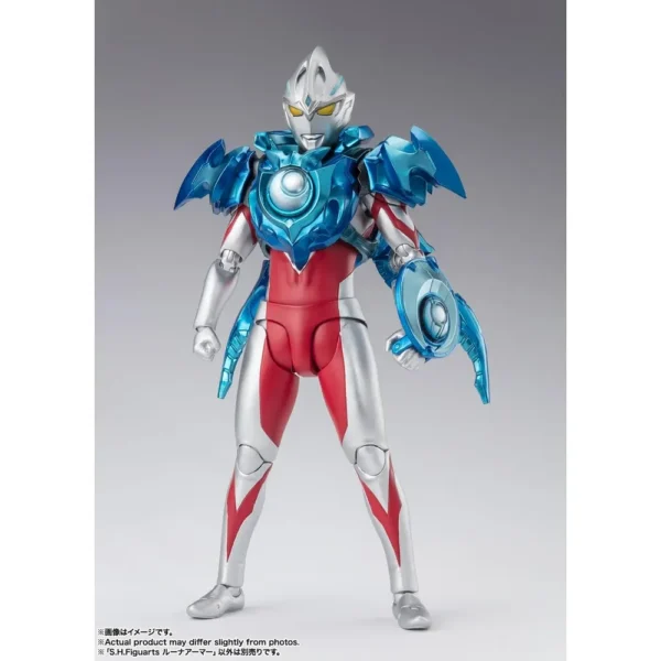 b0d8vh7znr_2_webp.webp FIGURA ULTRAMAN ARC LUNA ARMOR TAMASHII NATIONS