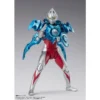 b0d8vh7znr_3_webp.webp FIGURA ULTRAMAN ARC LUNA ARMOR TAMASHII NATIONS