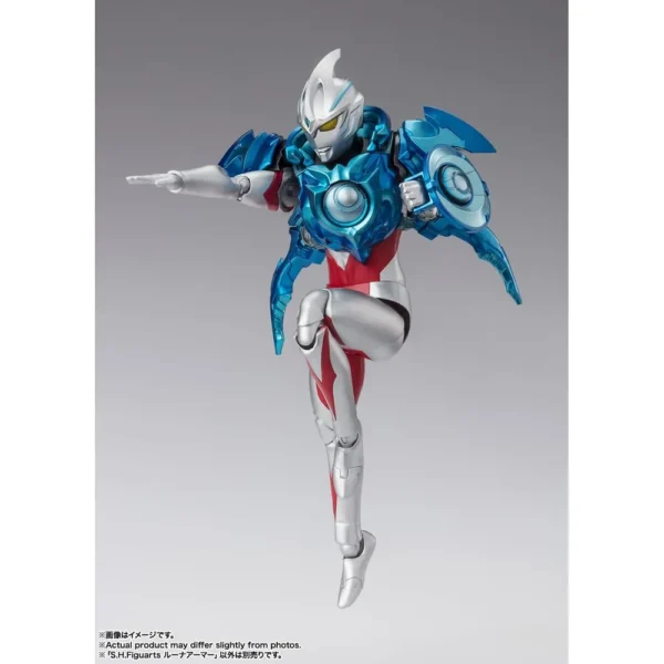 b0d8vh7znr_4_webp.webp FIGURA ULTRAMAN ARC LUNA ARMOR TAMASHII NATIONS