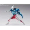 b0d8vh7znr_5_webp.webp FIGURA ULTRAMAN ARC LUNA ARMOR TAMASHII NATIONS