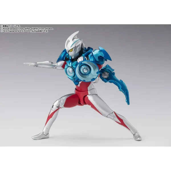 b0d8vh7znr_5_webp.webp FIGURA ULTRAMAN ARC LUNA ARMOR TAMASHII NATIONS