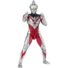 FIGURA ULTRAMAN ARC TAMASHII NATIONS