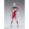 FIGURA ULTRAMAN ARC TAMASHII NATIONS