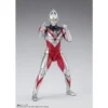 FIGURA ULTRAMAN ARC TAMASHII NATIONS
