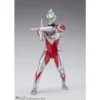 FIGURA ULTRAMAN ARC TAMASHII NATIONS