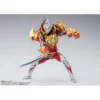 FIGURA ULTRAMAN ARC SOLIS ARMOR TAMASHII NATIONS