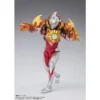 FIGURA ULTRAMAN ARC SOLIS ARMOR TAMASHII NATIONS