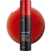 SPRAY CORPORAL MEDICUBE RED BODY PEELING SHOT 3.7 OZ / 110 ML