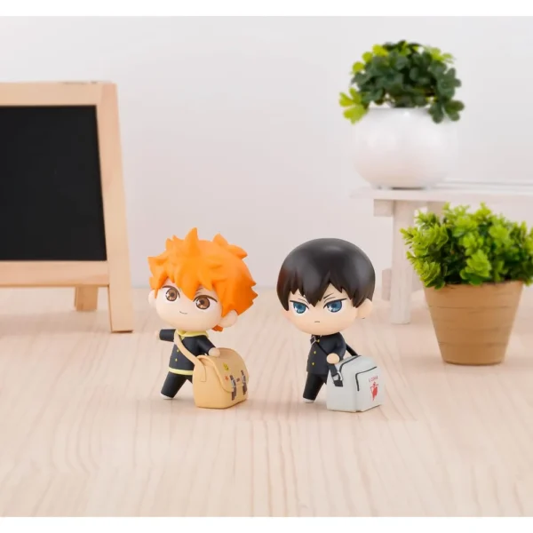b0d95fksh1_1_webp.webp FIGURA SHOYO HINATA TAMASHII NATIONS