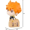 b0d95fksh1_2_webp.webp FIGURA SHOYO HINATA TAMASHII NATIONS
