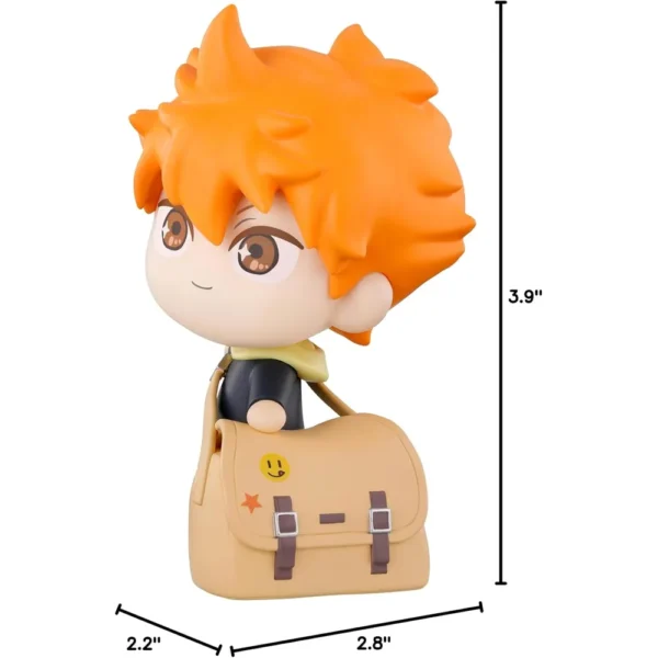 b0d95fksh1_2_webp.webp FIGURA SHOYO HINATA TAMASHII NATIONS