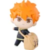 b0d95fksh1_3_webp.webp FIGURA SHOYO HINATA TAMASHII NATIONS