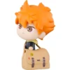 b0d95fksh1_4_webp.webp FIGURA SHOYO HINATA TAMASHII NATIONS