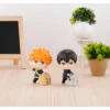 b0d95fksh1_5_webp.webp FIGURA SHOYO HINATA TAMASHII NATIONS