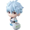FIGURA SAKATA GINTOKI TAMASHII NATIONS