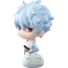 FIGURA SAKATA GINTOKI TAMASHII NATIONS