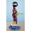 FIGURA TAKASUGI SHINSUKE TAMASHII NATIONS