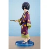 FIGURA TAKASUGI SHINSUKE TAMASHII NATIONS