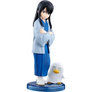 FIGURA KATSURA KOTAROU TAMASHII NATIONS