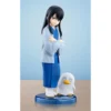 b0d95gj8y4_1_webp.webp FIGURA KATSURA KOTAROU TAMASHII NATIONS