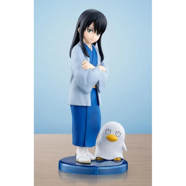 b0d95gj8y4_1_webp.webp FIGURA KATSURA KOTAROU TAMASHII NATIONS