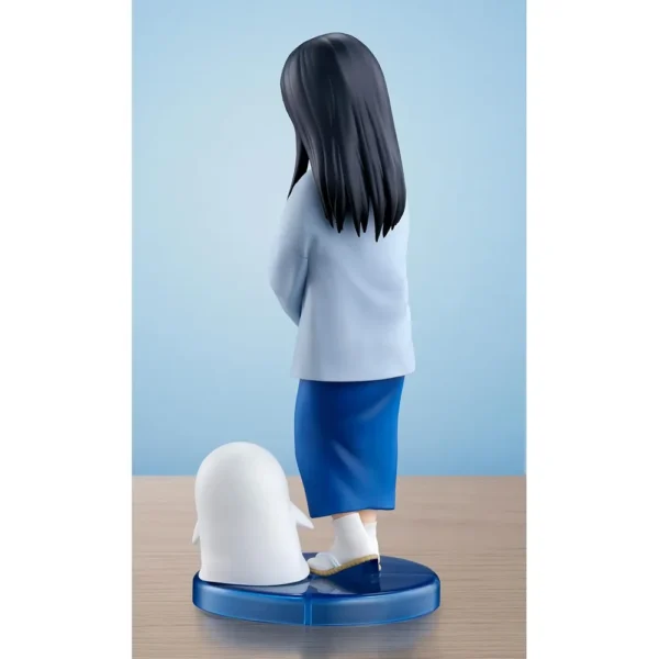 b0d95gj8y4_2_webp.webp FIGURA KATSURA KOTAROU TAMASHII NATIONS