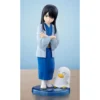 b0d95gj8y4_3_webp.webp FIGURA KATSURA KOTAROU TAMASHII NATIONS