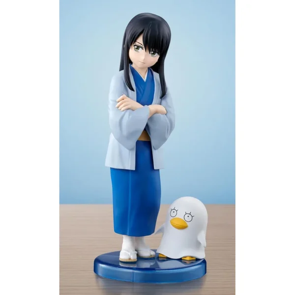 b0d95gj8y4_3_webp.webp FIGURA KATSURA KOTAROU TAMASHII NATIONS