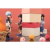 b0d95gj8y4_5_webp.webp FIGURA KATSURA KOTAROU TAMASHII NATIONS