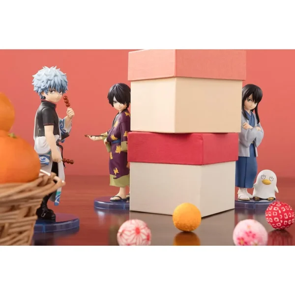 b0d95gj8y4_5_webp.webp FIGURA KATSURA KOTAROU TAMASHII NATIONS