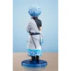 FIGURA SAKATA GINTOKI ADOKENETTE TAMASHII NATIONS