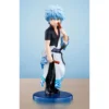 FIGURA SAKATA GINTOKI ADOKENETTE TAMASHII NATIONS