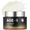 b0d97jz29d_0_webp.webp CREMA FACIAL MEDICUBE AGE-R GLUTATHIONE CAPSULE CREAM 1.7 OZ / 50 ML