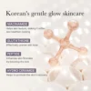 b0d97jz29d_1_webp.webp CREMA FACIAL MEDICUBE AGE-R GLUTATHIONE CAPSULE CREAM 1.7 OZ / 50 ML