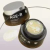 b0d97jz29d_5_webp.webp CREMA FACIAL MEDICUBE AGE-R GLUTATHIONE CAPSULE CREAM 1.7 OZ / 50 ML