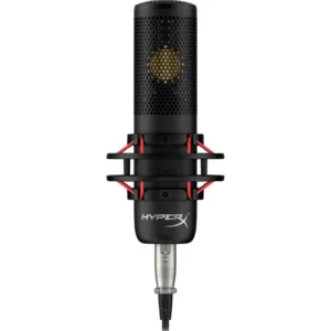 b0d9dm8x3x_0_webp.webp MICRÓFONO HYPERX PROCAST XLR DIÁFRAGMA GRANDE | NEGRO
