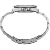 RELOJ SEIKO SRPL11 PROSPEX PARA HOMBRE | ROJO