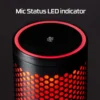 MICRÓFONO HYPERX QUADCAST 2 USB | NEGRO