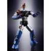 FIGURA MAZINGER Z GX-105D DAMAGE VER TAMASHII NATIONS