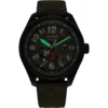 RELOJ CITIZEN ECO-DRIVE DISNEY MICKEY MOUSE HOMBRE | VERDE OSCURO
