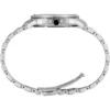 RELOJ SEIKO COUTURA CON DIAMANTES PARA MUJER | ROSA