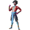 FIGURA SPIDER MAN INDIA TAMASHII NATIONS