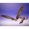 FIGURA SUKO AND MOTHRA TAMASHII NATIONS