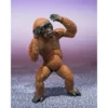 FIGURA SUKO AND MOTHRA TAMASHII NATIONS