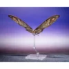 FIGURA SUKO AND MOTHRA TAMASHII NATIONS