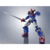 FIGURA VOLTES V LEGACY TAMASHII NATIONS
