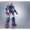 FIGURA VOLTES V LEGACY TAMASHII NATIONS