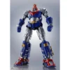 FIGURA VOLTES V LEGACY TAMASHII NATIONS